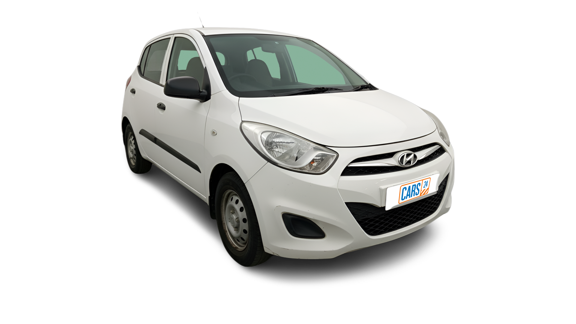 Hyundai i10-img